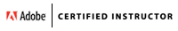 certified social media instructor