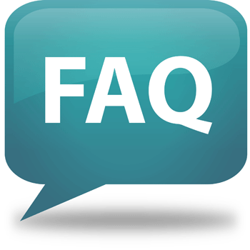 marketing certified faq