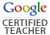 certified social media course teacher