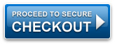 secured checkout
