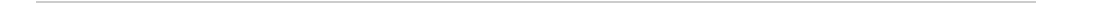 marketing guide divider
