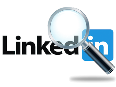 Marketing Certified Linkedin