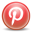 marketing certified pinterest