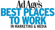marketing-certified-staff05