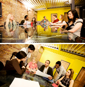 marketing-certified-staff07