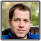 google editor