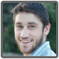 google editor