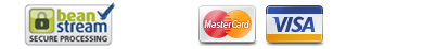 easy online payment
