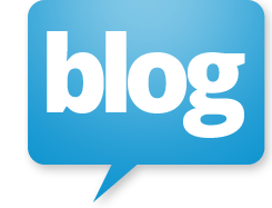 social media classes