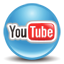 social media course youtube channel